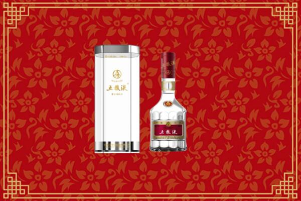 本溪市回收酒